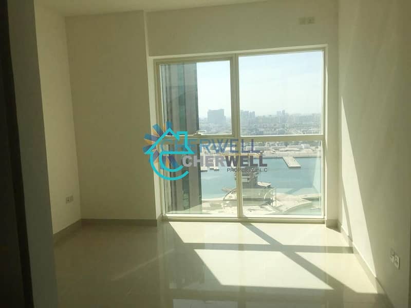 8 Canal View | Modern Apartment | Rent Refundable