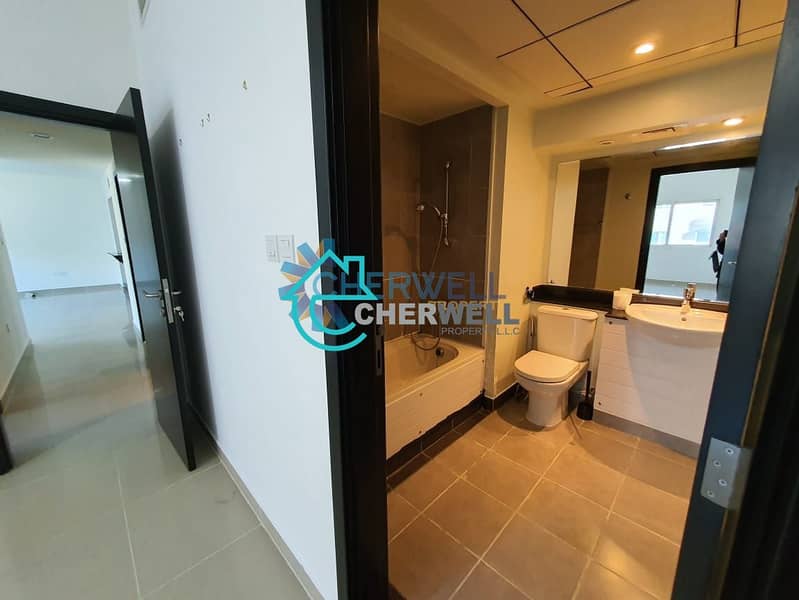 10 Elegant And Well Maintained Apartment