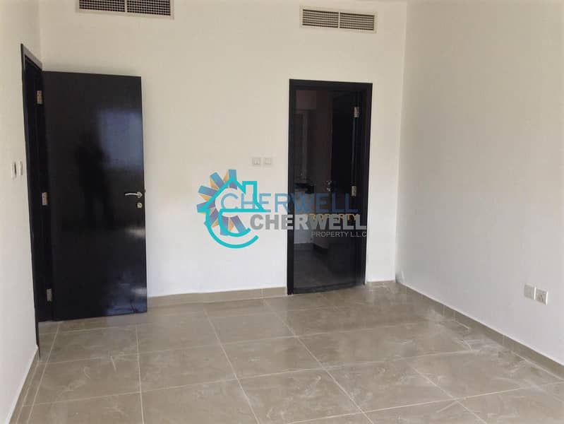 7 Hot Deal| Rent Refundable | Great Investment | Large Layout