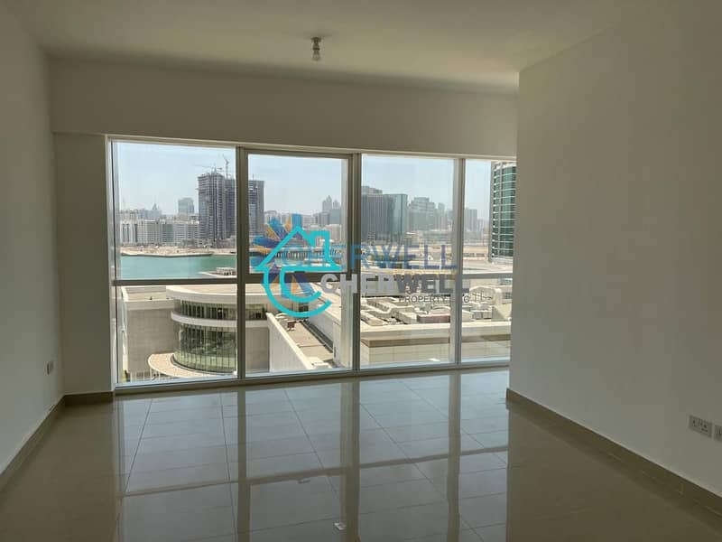 3 Hot Deal | Best Price | Luxurious Apartment | Vacant