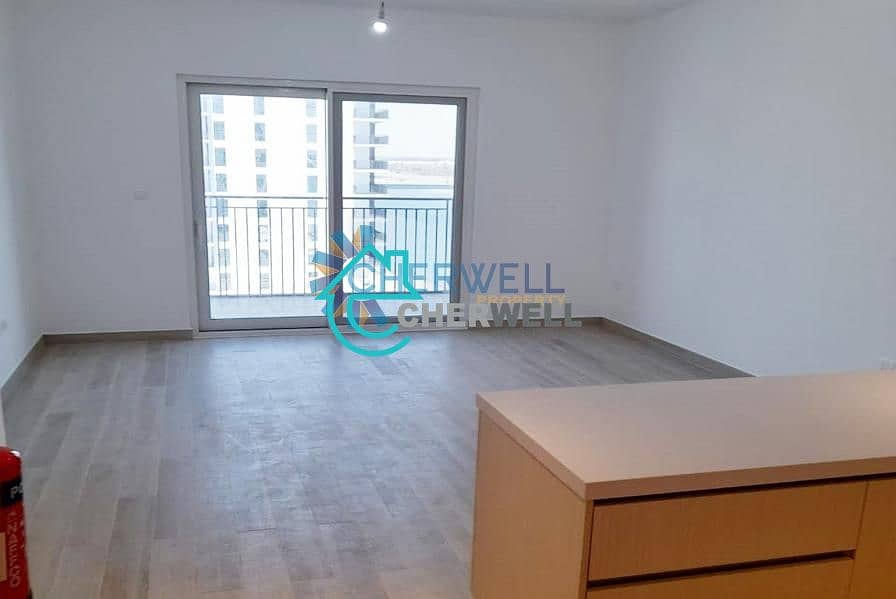 2 Canal View | Brand New Apartment | Ready to Move