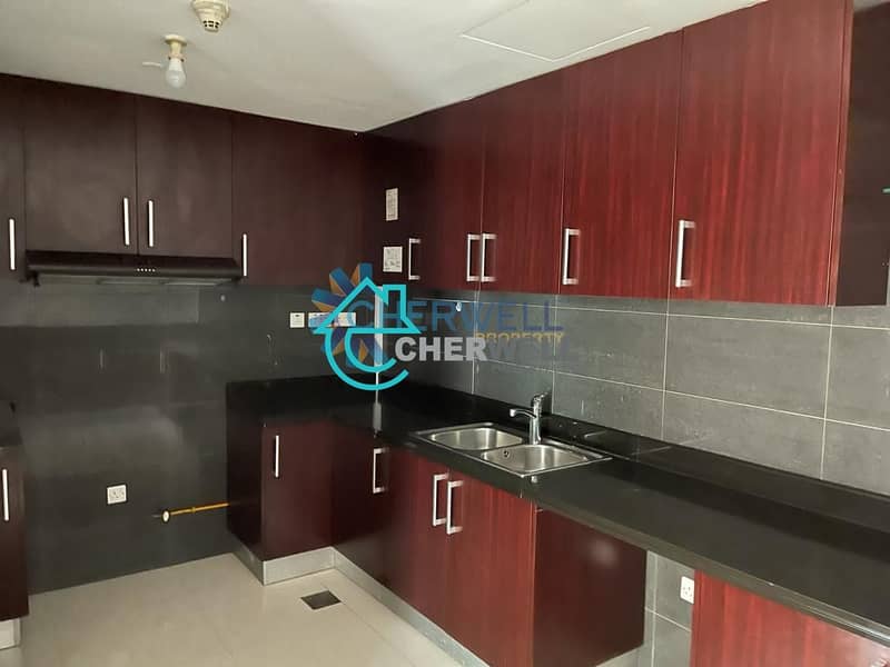 4 Hot Deal | Best Price | Luxurious Apartment | Vacant