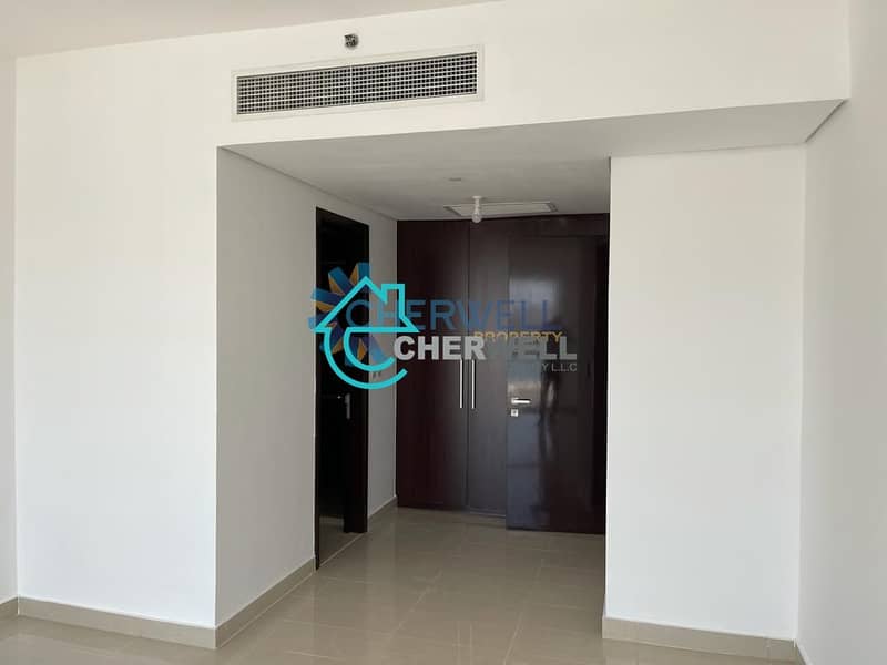 6 Hot Deal | Best Price | Luxurious Apartment | Vacant