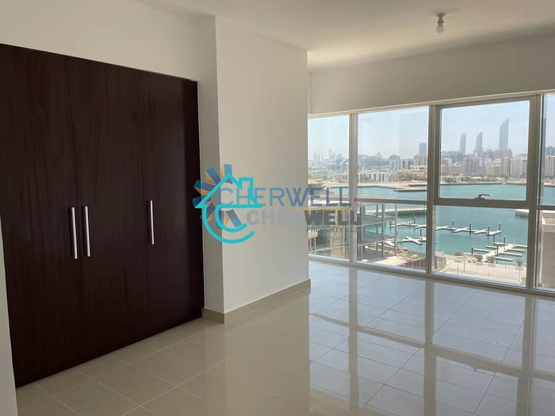 8 Hot Deal | Best Price | Luxurious Apartment | Vacant