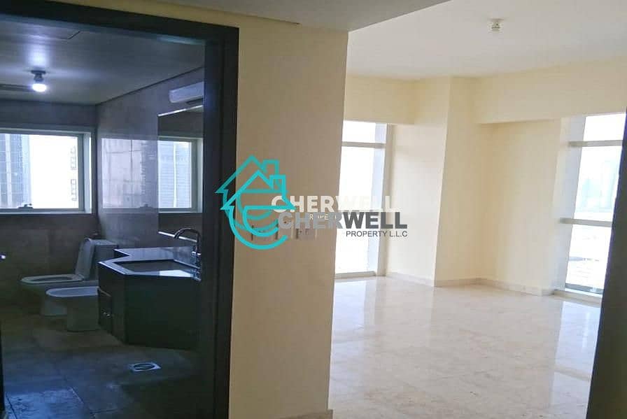 2 Hot Deal | Luxurious Apartment | Vacant