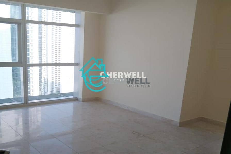 8 Hot Deal | Luxurious Apartment | Vacant