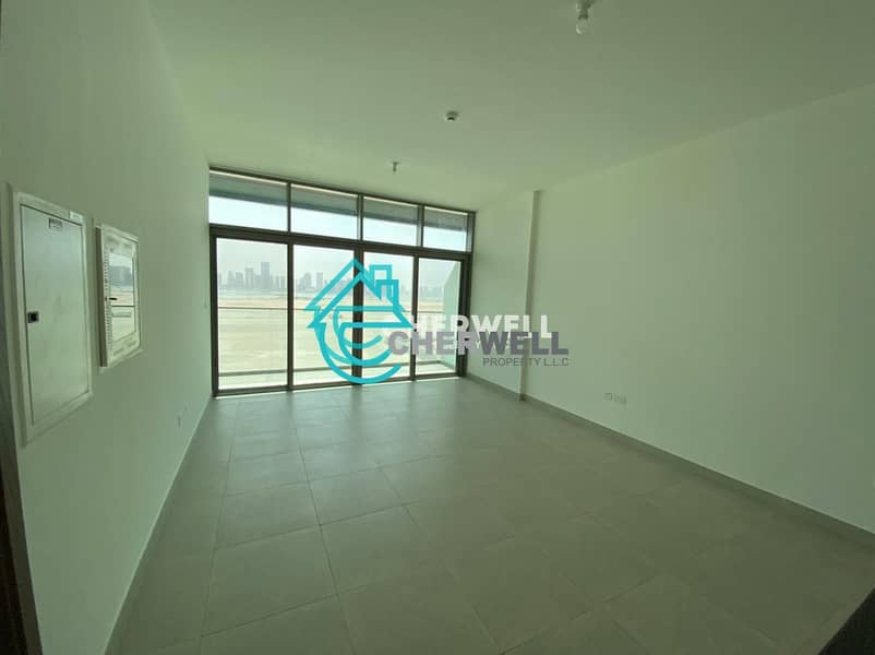 3 Hot Deal | Luxurious Apartment With Balcony | 2 Payments