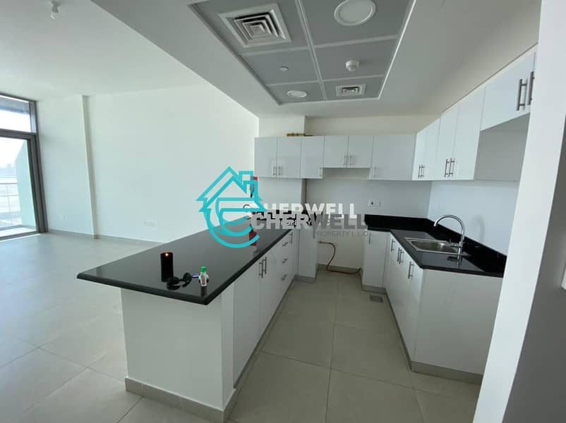 6 Hot Deal | Luxurious Apartment With Balcony | 2 Payments
