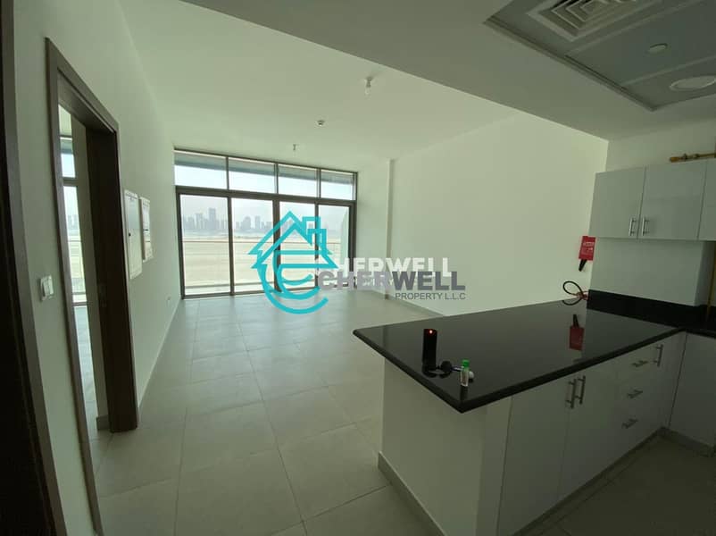 7 Hot Deal | Luxurious Apartment With Balcony | 2 Payments