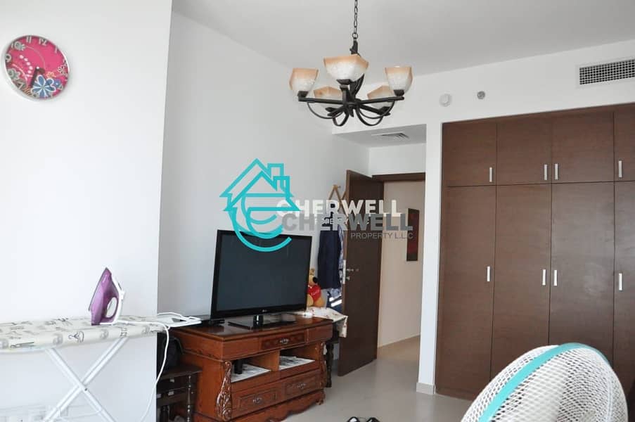 11 Hot Deal | Well Maintained Luxurious Apartment | High Floor