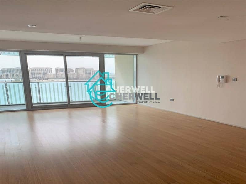 2 Hot Deal | Well Maintained Apartment | Vacant Soon