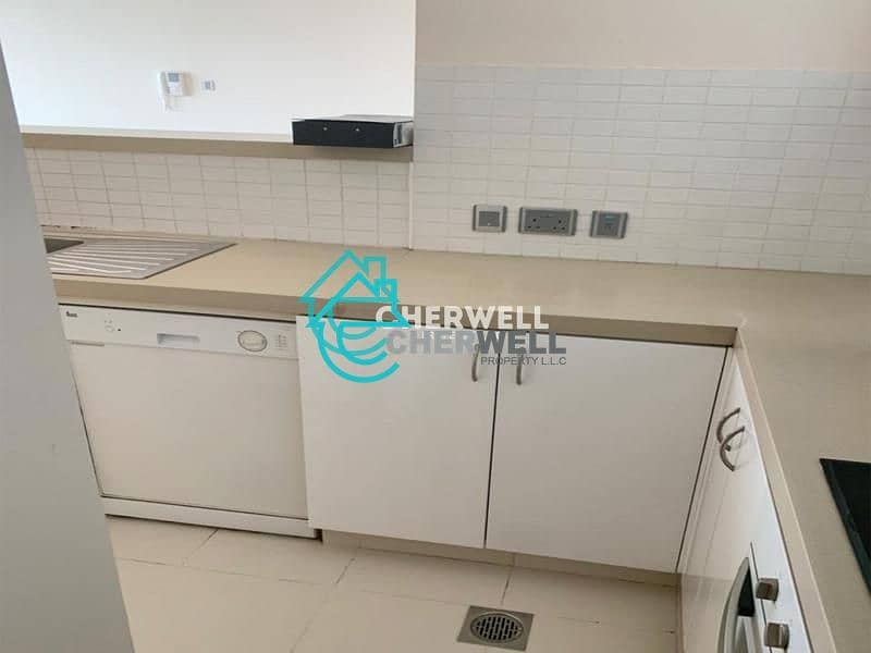 4 Hot Deal | Well Maintained Apartment | Vacant Soon