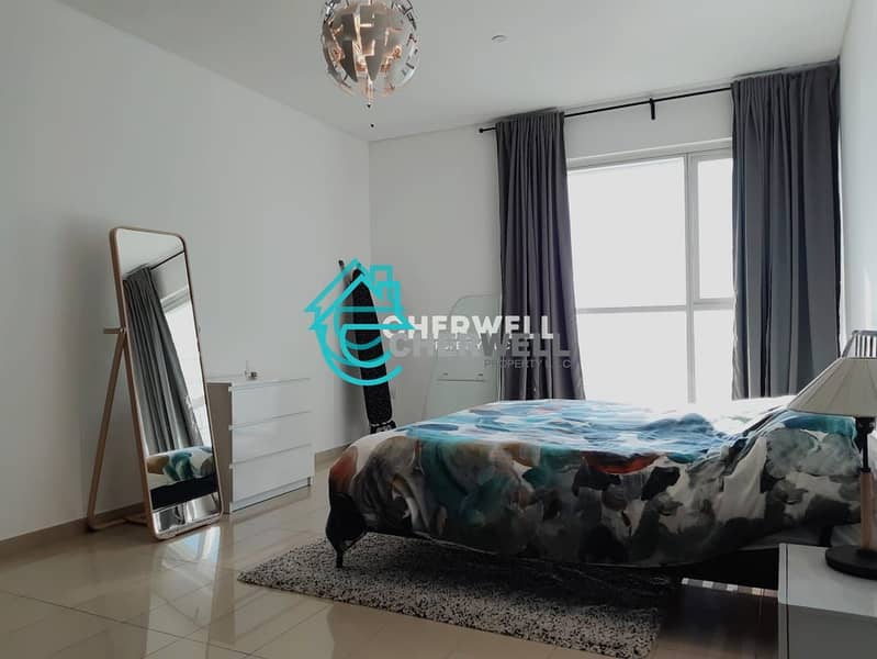 Hot Deal | Fully Furnished Apartment | Huge Layout