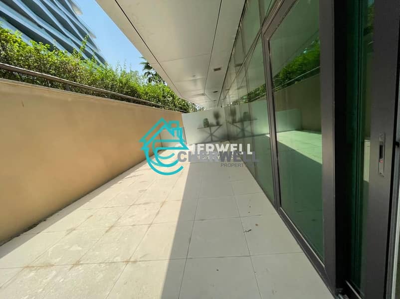 9 Hot Deal | Well Maintained 1BR Apartment | Vacant
