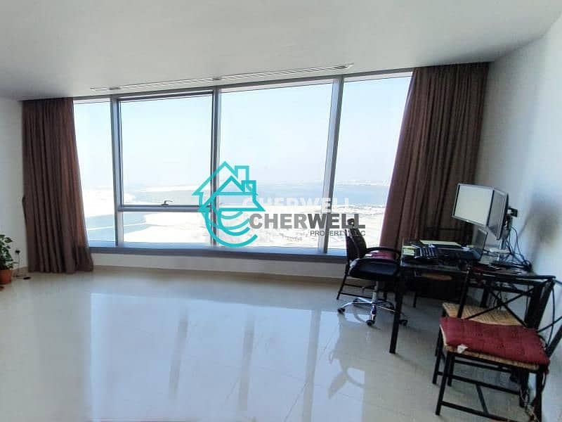 Hot Deal | Perfect Investment | Luxurious Apartment