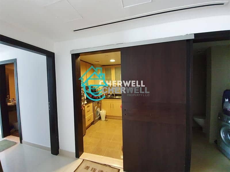 3 Hot Deal | Perfect Investment | Luxurious Apartment