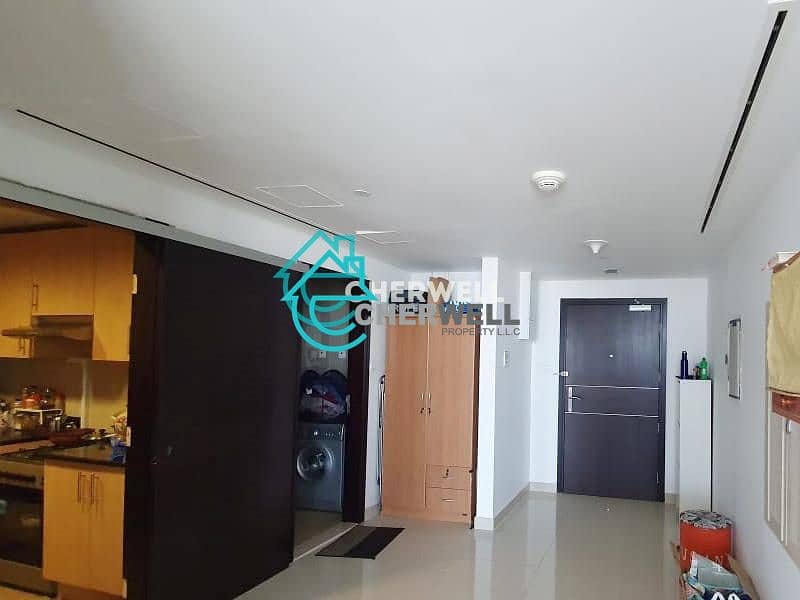 4 Hot Deal | Perfect Investment | Luxurious Apartment