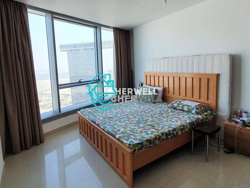 5 Hot Deal | Perfect Investment | Luxurious Apartment