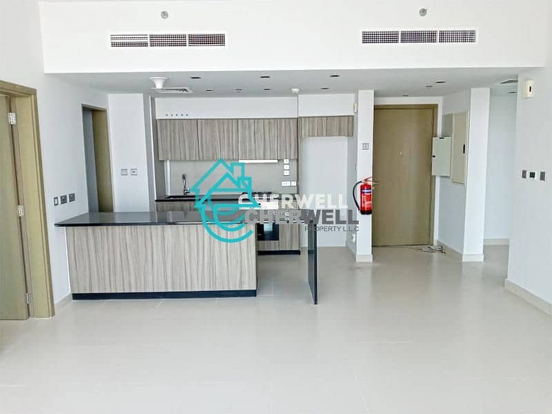 Hot Deal | Well Maintained Luxurious Apartment | Vacant Soon