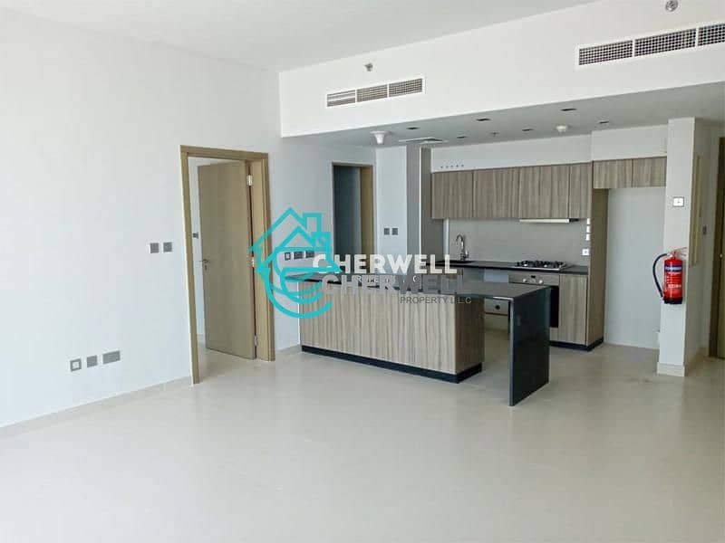 2 Hot Deal | Well Maintained Luxurious Apartment | Vacant Soon