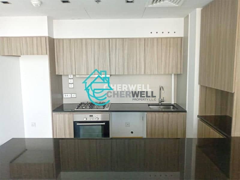 3 Hot Deal | Well Maintained Luxurious Apartment | Vacant Soon