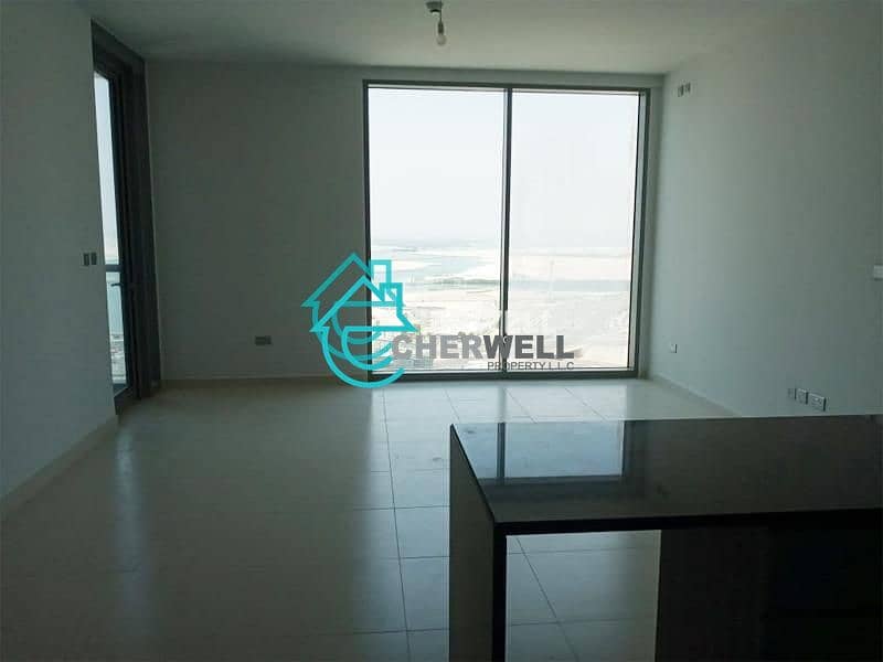 4 Hot Deal | Well Maintained Luxurious Apartment | Vacant Soon