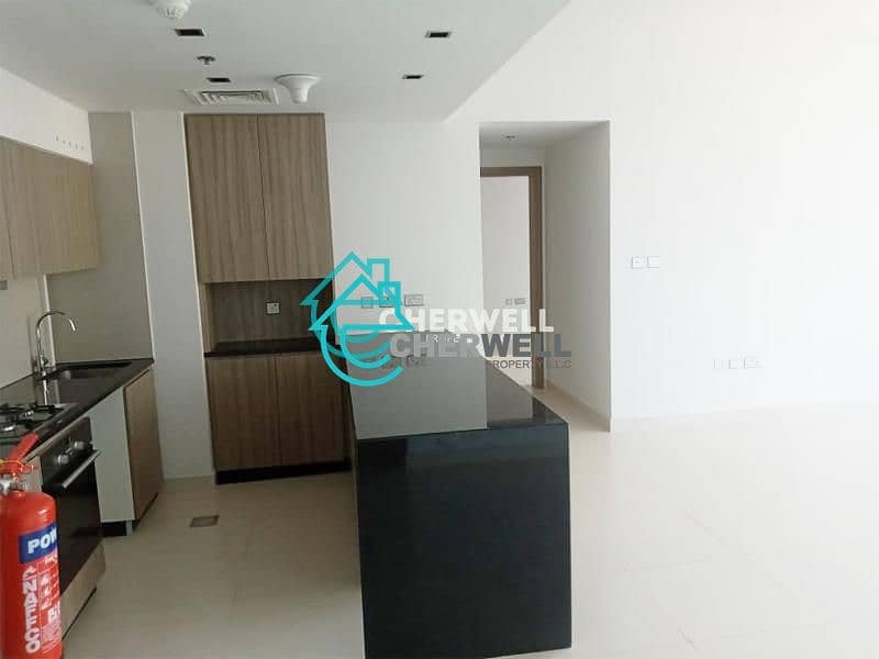 5 Hot Deal | Well Maintained Luxurious Apartment | Vacant Soon