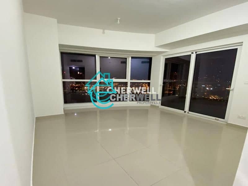 Hot Deal | Ideal Family Apartment | Huge Size