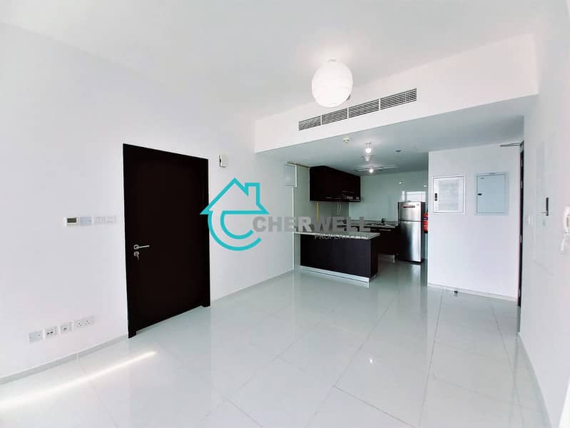 Hot Deal | Brand New Apartment | Complete Facilities