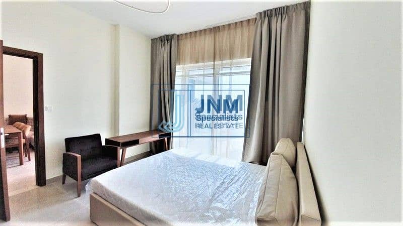 One Bedroom Apartment For Sale | Best Deal & Good Price