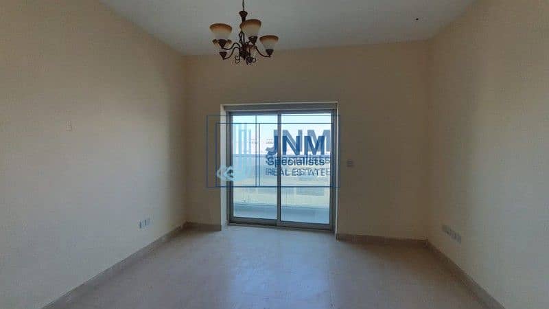 4 Multiple Units! 3 Beds in Global Golf Residence