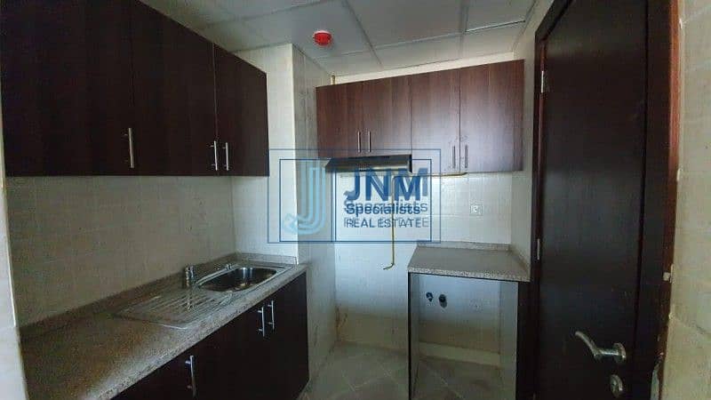 10 Multiple Units! 3 Beds in Global Golf Residence