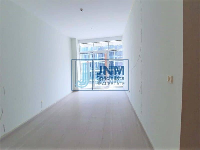 3 RESALE EXCLUSIVE | FRAME VIEW | |2BR + S | TYPE 3A