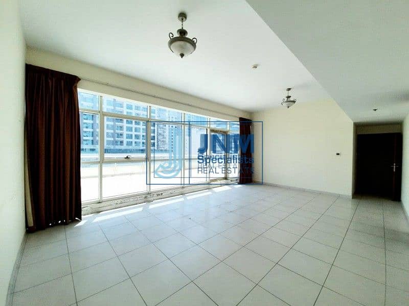 25 Exclusive 4 Beds + Maids | Amazing Full Canal View