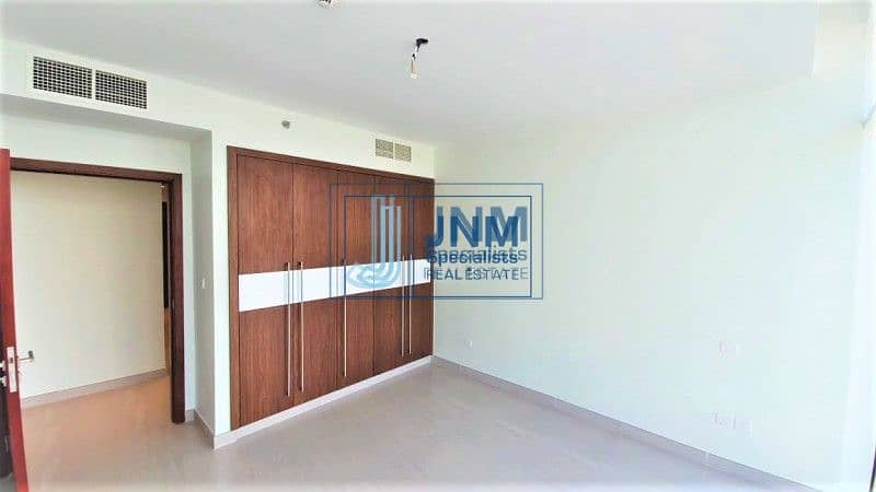 9 RESALE EXCLUSIVE MOTIVATED 3BR + M | Type 1A | FRAME VIEW