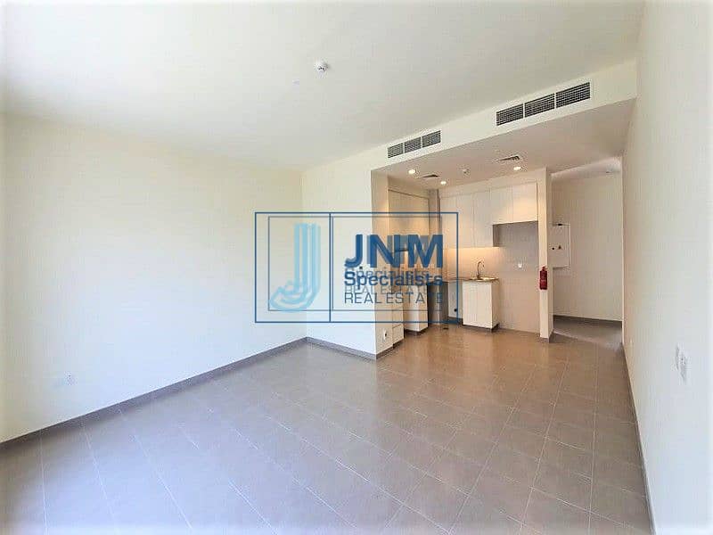 3 Exclusive 2BR Unit | Vacant & Ready | Brand new!