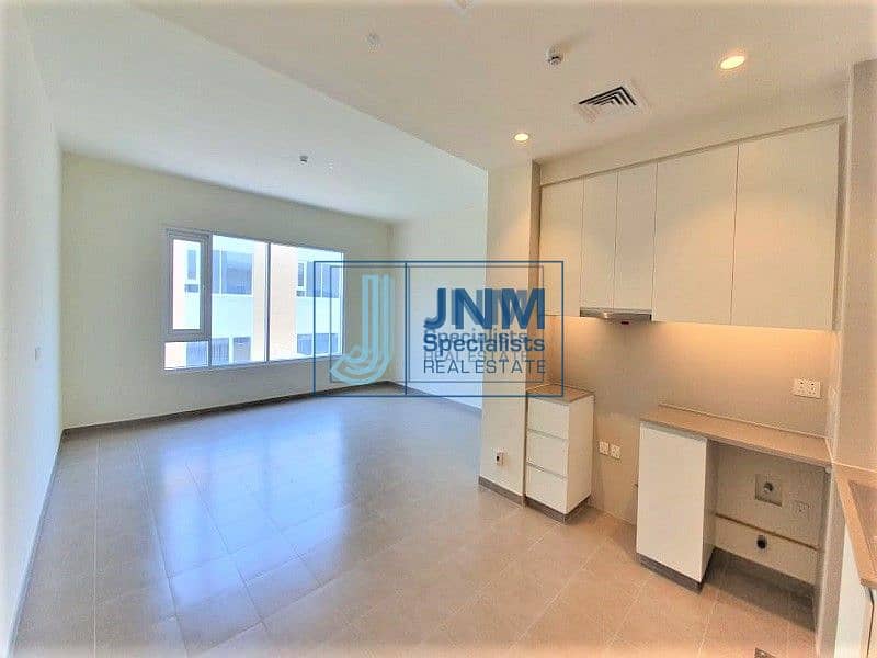 4 Exclusive 2BR Unit | Vacant & Ready | Brand new!