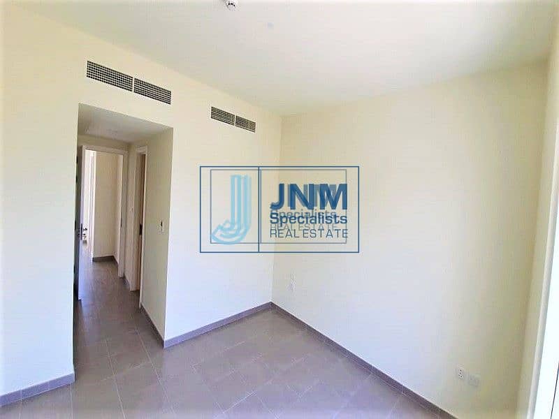 5 Exclusive 2BR Unit | Vacant & Ready | Brand new!