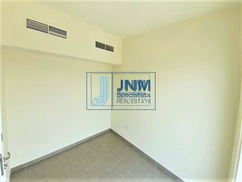 6 Exclusive 2BR Unit | Vacant & Ready | Brand new!
