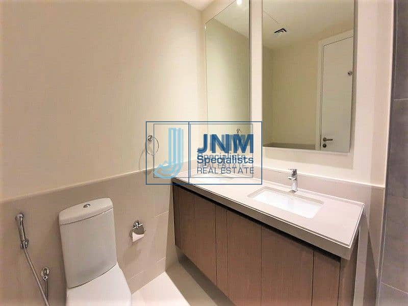 12 Exclusive 2BR Unit | Vacant & Ready | Brand new!