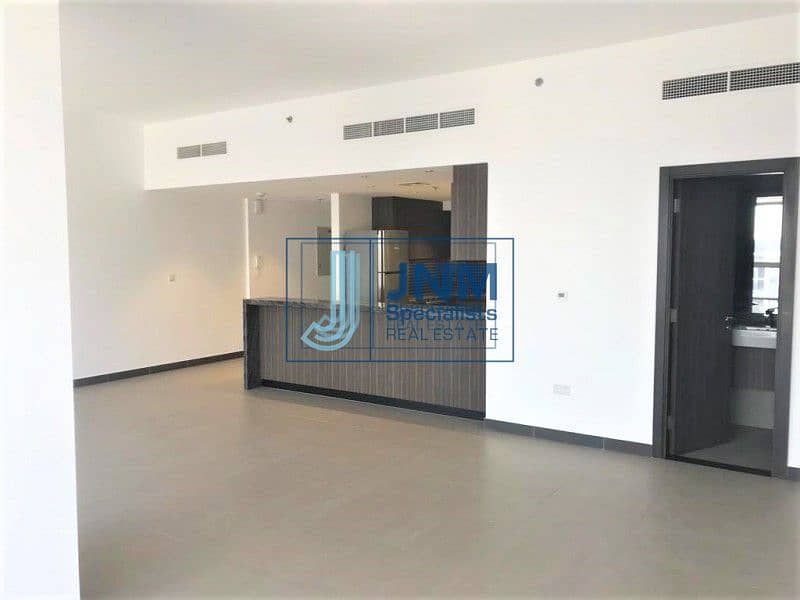 2 Well-maintained 2 Beds | Near Metro | SZR View