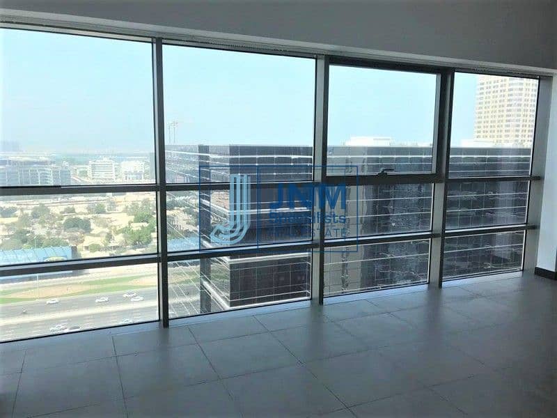 4 Well-maintained 2 Beds | Near Metro | SZR View