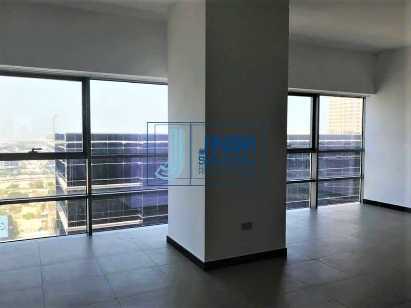 5 Well-maintained 2 Beds | Near Metro | SZR View