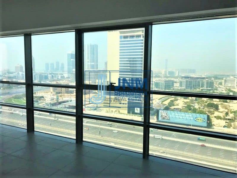 9 Well-maintained 2 Beds | Near Metro | SZR View