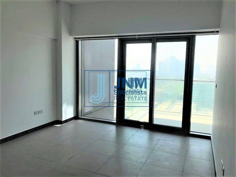 10 Well-maintained 2 Beds | Near Metro | SZR View
