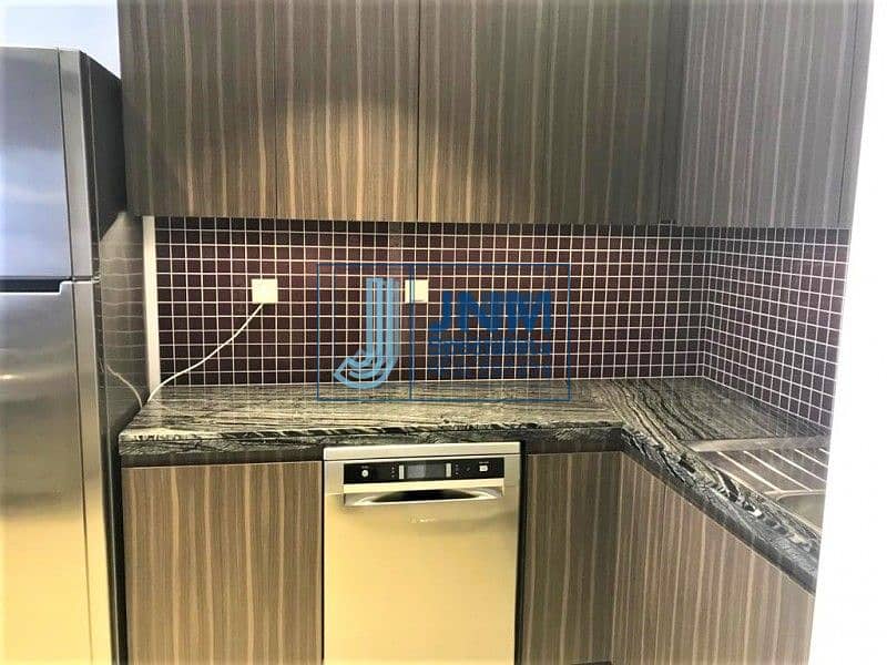 14 Well-maintained 2 Beds | Near Metro | SZR View