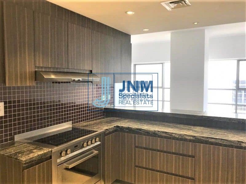 15 Well-maintained 2 Beds | Near Metro | SZR View