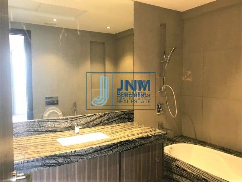 16 Well-maintained 2 Beds | Near Metro | SZR View