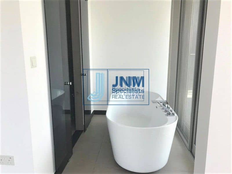 17 Well-maintained 2 Beds | Near Metro | SZR View