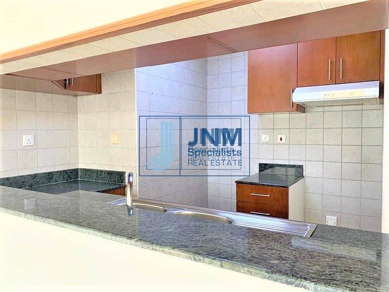 2 Exclusive 1 BR Unit | Well Maintained | Best Offer